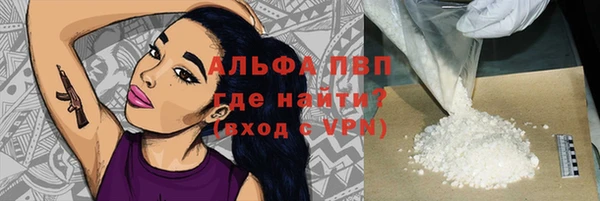СК Тында