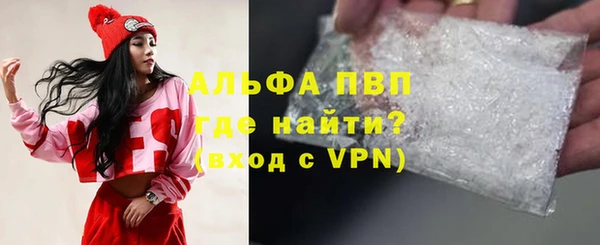 крисы Тутаев
