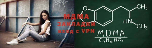 прущие грибы Туринск