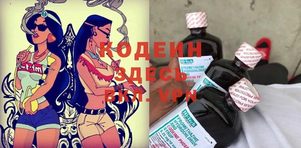 мет Тихвин