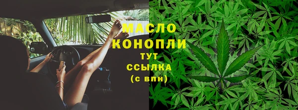 крисы Тутаев