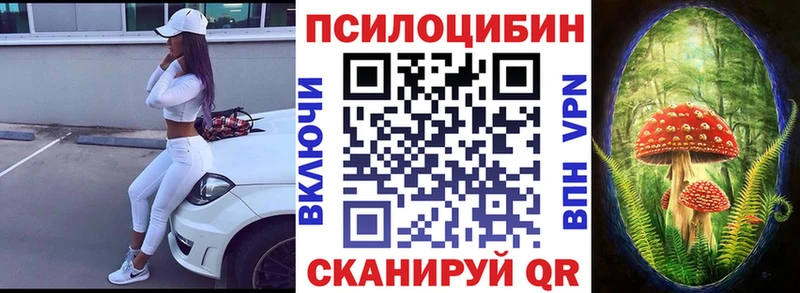 Купить  Калач  Галлюциногенные грибы ЛСД 
